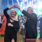 zdjęcie nr 170