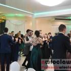 zdjęcie nr 24