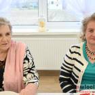zdjęcie nr 9