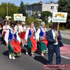 zdjęcie nr 45