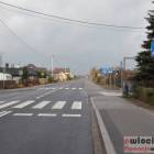 zdjęcie nr 30