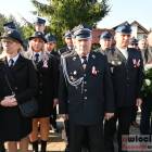zdjęcie nr 76