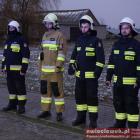 Fotka nr 2 z 17