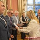 zdjęcie nr 91