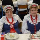 zdjęcie nr 69