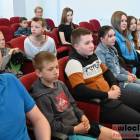 zdjęcie nr 19