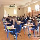 zdjęcie nr 55