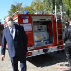 Fotka nr 1 z 16