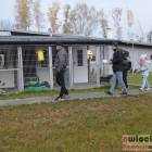 zdjęcie nr 48