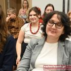 zdjęcie nr 12