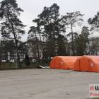 Fotka nr 2 z 4