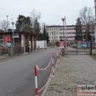 Fotka nr 0 z 14