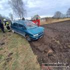 zdjęcie nr 14