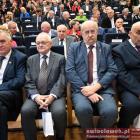 zdjęcie nr 122