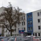 zdjęcie nr 10