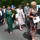 zdjęcie nr 72