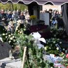 zdjęcie nr 124