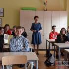 zdjęcie nr 20