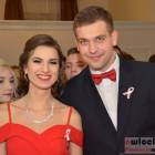 zdjęcie nr 15