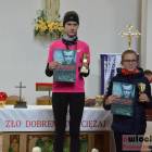zdjęcie nr 110