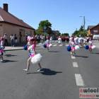 zdjęcie nr 33