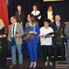 zdjęcie nr 115