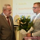 zdjęcie nr 24