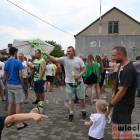 zdjęcie nr 35