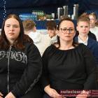 zdjęcie nr 20