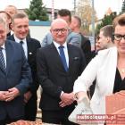 zdjęcie nr 123