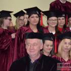 zdjęcie nr 90