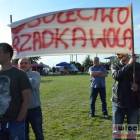 zdjęcie nr 30