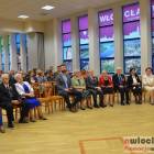 zdjęcie nr 25