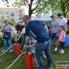zdjęcie nr 45