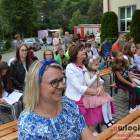 zdjęcie nr 18