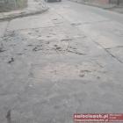 zdjęcie nr 21