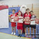 Fotka nr 3 z 16
