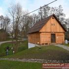 zdjęcie nr 8