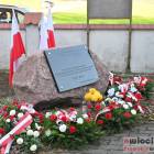 zdjęcie nr 60