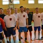 Fotka nr 4 z 53