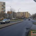 zdjęcie nr 10