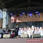zdjęcie nr 159