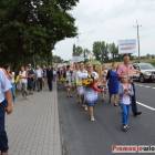 zdjęcie nr 106