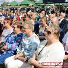zdjęcie nr 34