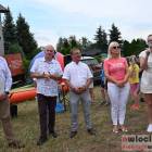 zdjęcie nr 20