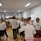 zdjęcie nr 142