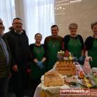 zdjęcie nr 91