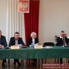 zdjęcie nr 16