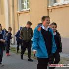 zdjęcie nr 39