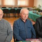 zdjęcie nr 14